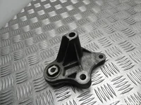 Ford GV61-6P093-Y / GV616P093Y FOCUS III 2014 Support moteur