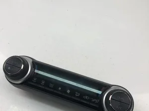 Toyota 55900-42580 / 5590042580 RAV 4 V 2022 Contrôle automatique de la climatisation