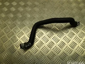 Nissan 924005772R JUKE (F16) 2021 Conduite de réfrigérant