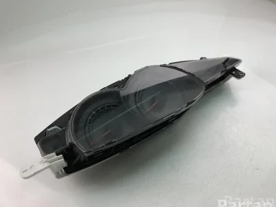 Toyota 83800-0FA50 / 838000FA50 VERSO (_R2_) 2013 Tableau de bord - Image 1