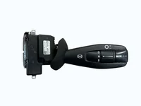 Mercedes-Benz Trucks A0095452324, A0095455824, 211792000 ACTROS MP4 / MP5 2013 Sensoren/Schalter(Geber)