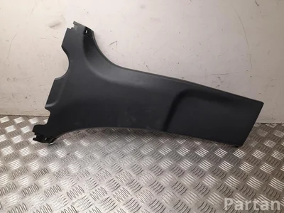 Lexus 62414-52240 / 6241452240 LBX 2025 B-Säulenverkleidung unten linke Seite - Bild 1