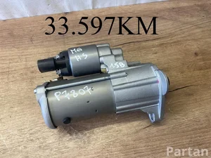 MG 10078529 ; 0399703159 / 10078529, 0399703159 MG HS (AS23) 2023 Rozrusznik