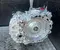 Gebrauchtes Original Opel 20MR08 FRONTERA (OV24) 2025 Automatikgetriebe - Bild 1