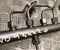 Mercedes-Benz A6540700095 E-CLASS (W213) 2018 Kraftstoffverteiler - Bild 3