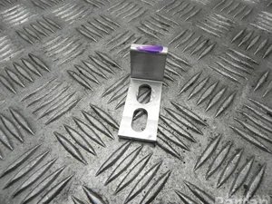 Lamborghini 420 805 733 / 420805733 Huracán LP 580-2 2017 Support