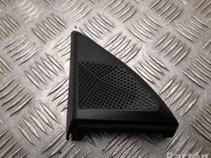 Citroën 9818782577, 9809351180 DS7 CROSSBACK 2021 Haut-parleur haute fréquence