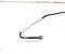 Aston Martin JY53-J1403-A, A065490, GB16897 / JY53J1403A, A065490, GB16897 Vantage Coupe 2019 Przewody hamulcowe sztywne / elastyczne - Obraz 3