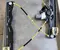 Gebrauchtes Original Land Rover RANGE ROVER VELAR (L560) 2021 Fensterheber vorne links - Bild 1