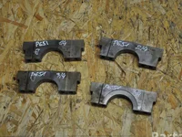 Ford USA 7T4E6325DA MUSTANG Coupe 2016 Vis