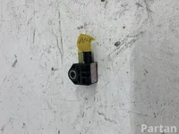 Hyundai 95920F2000 IONIQ (AE) 2021 Impact Crash Sensor