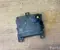 Renault 284380099R ; 0203305479 / 284380099R, 0203305479 MEGANE E 2024 Steuergerät für Abstandsregelung - Bild 1