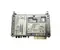 Mercedes-Benz Trucks A0004468460, 7620002042 ACTROS MP4 / MP5 2021 Valdymo blokas - Nuotrauka 1