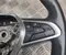 Renault 34276570C ZOE Camionnette/Berline bicorps trois ou cinq portes (BFM_) 2021 Volant - Image 3