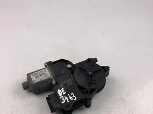 Peugeot 9659834880 308 (4A_, 4C_) 2010 Moteur de lève-vitre