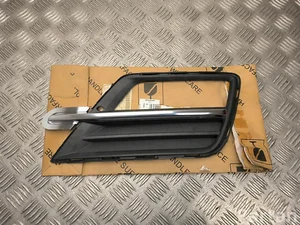 Volkswagen 2K5853666D CADDY IV Box (SAA, SAH) 2016 Grill