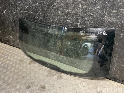 Fiat 600e / 600 (365_, 364_) 2025 Rear Windscreen - Image 1