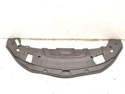 BMW 7384707 7 (G11, G12) 2016 Garniture de radiateur - Image 1