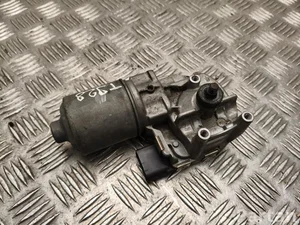 Volvo 3397021991 XC90 II 2019 Wiper Motor Front