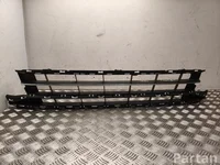 Volkswagen PASSAT Variant (3G5) 2015 Grill