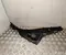 Opel 9857182880 FRONTERA (OV24) 2025 Listón de acceso izquierda - Imagen 2