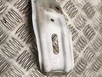 BYD SEALION 7 2026 Bracket for wing Left