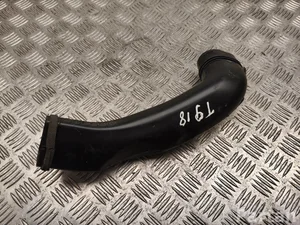 Toyota 17752-24070 / 1775224070 PRIUS (_W6_) 2024 Prowadnica ssąca powietrza