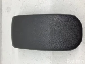 Hyundai 84660G2900 IONIQ (AE) 2021 Armrest