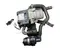 Gebrauchtes Original Mercedes-Benz Trucks A9608307961 ACTROS MP4 / MP5 2020 Zusatzheizung - Bild 2