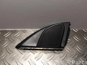 Volvo 30781067 XC60 2011 Aukštų dažnių garsiakalbis priekis