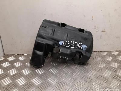 Mercedes-Benz A 297 832 22 00 / A2978322200 EQE V295 2023 Absorbeur acoustique - Image 1