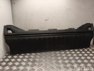 BMW 7 438 172, 177114-13 / 7438172, 17711413 X5 (G05) 2018 Abdeckung für Schlossträger - Bild 1