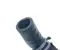 Audi 4M8121471B Q8 (4MN, 4MT) 2021 Pipe, coolant - Image 3