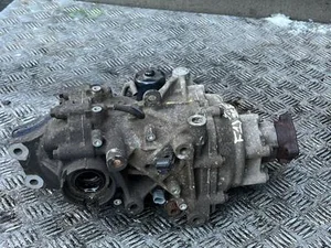 Honda GR7W-3068990 / GR7W3068990 CR-V IV (RM_) 2016 Réducteur essieu arrière