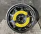 Gebrauchtes Original Audi 8W9601025E A4 Allroad (8WH, B9) 2016 Ersatzrad 5x112 R19 - Bild 1