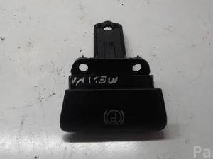 Volvo 8683963 XC90 I 2004 Levier de frein à main