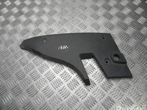 Chevrolet 23417273 CAMARO 2016 Garniture /moulage Left Rear