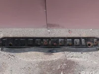 Volvo 31265124 XC60 2011 Support pour radiateur