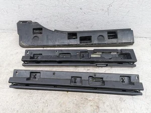 BMW 7301940, 7301942, 7318862 2 Gran Tourer (F46) 2018 Un autre détail de finition