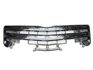 Mercedes-Benz Trucks A9618850253, A9618850053 ACTROS MP4 / MP5 2018 Lower grill