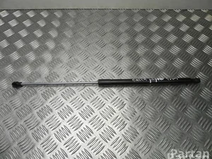 Dacia 654713274R LOGAN MCV II 2015 Ressort à gaz