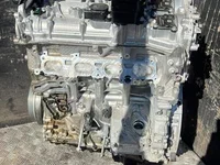 Mercedes-Benz 254.915 / 254915 C-Class (W206) 2022 Complete Engine