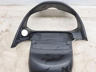 Mazda D10K55433 CX-3 (DK) 2016 Couverture pour tableau de bord - Image 1