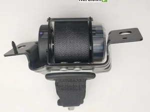 Jeep 6UB16TX7AA, P6UB16TX7AA, 6506619 Wagoneer/ Wagoneer L WS 2022 Ceinture de sécurité Central