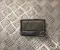 Mercedes-Benz S-CLASS Saloon (W108, W109) 1971 Ashtray - Image 1
