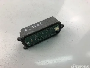 BMW 214230-00 / 21423000 3 (E46) 2004 Unité de contrôle de la lumière