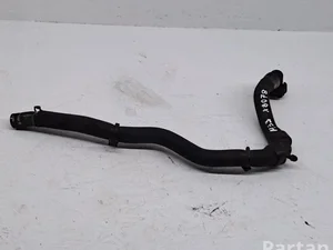 Renault 2125501 ZOE (BFM_) 2022 Conduite de réfrigérant