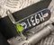 Toyota 7P4100-P / 7P4100P AVENSIS Saloon (_T27_) 2018 Cinturón de seguridad Left Front - Imagen 3