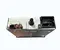 Volvo Trucks 24850722, 24850723 FH III 2025 Radio, Multimedia - Bild 3