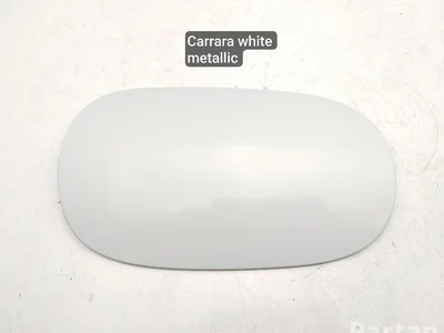 Porsche 971809909 PANAMERA (971) 2018 Bouchon de réservoir de carburant - Image 1